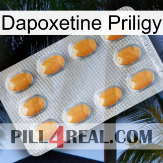 Dapoxetine Priligy cialis3